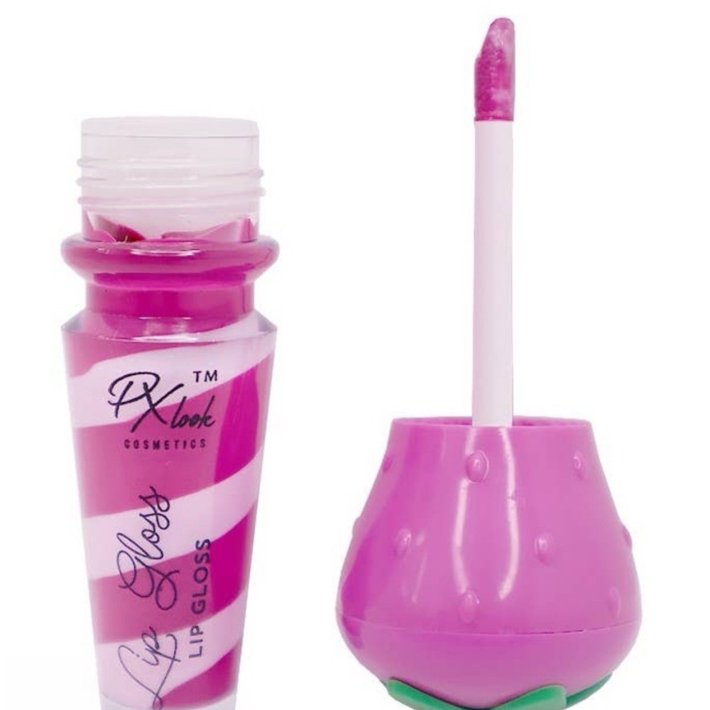 ProLux  Lip Gloss